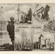 Omc 2008.008.011 (1)